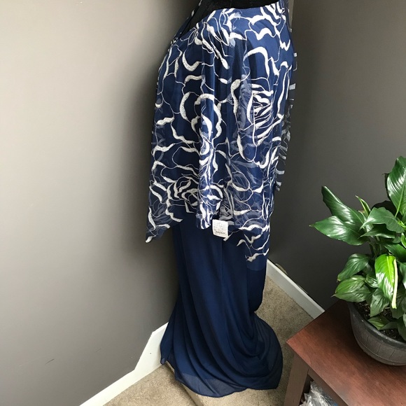 New with tag Ignite Fashions Womens dress - Picture 3 of 6